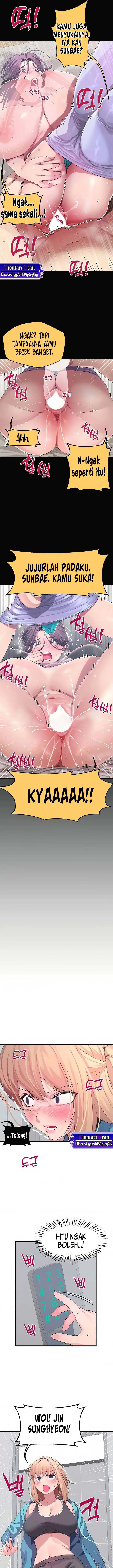 image-komik-doki-doki-connection-chapter-7-8/19