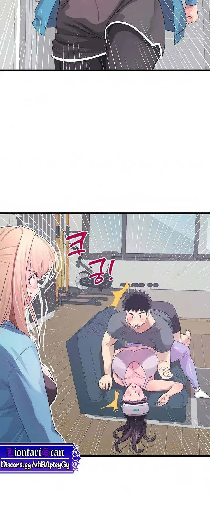 image-komik-doki-doki-connection-chapter-7-9/19