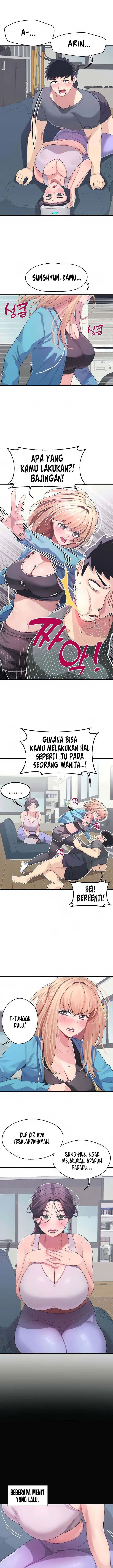 image-komik-doki-doki-connection-chapter-7-10/19