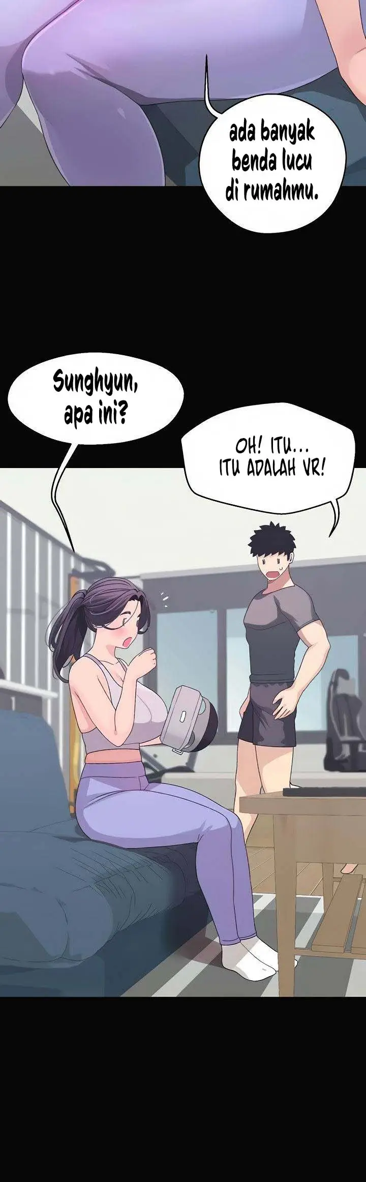 image-komik-doki-doki-connection-chapter-7-11/19