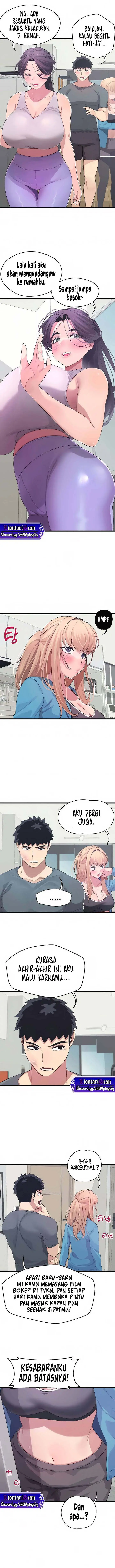 image-komik-doki-doki-connection-chapter-7-16/19