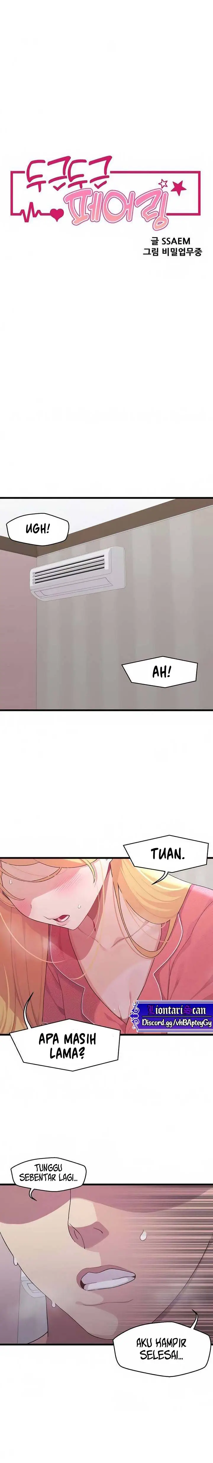 image-komik-doki-doki-connection-chapter-8-1/18