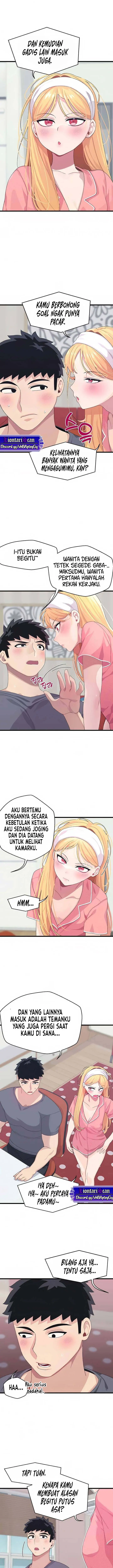 image-komik-doki-doki-connection-chapter-8-4/18