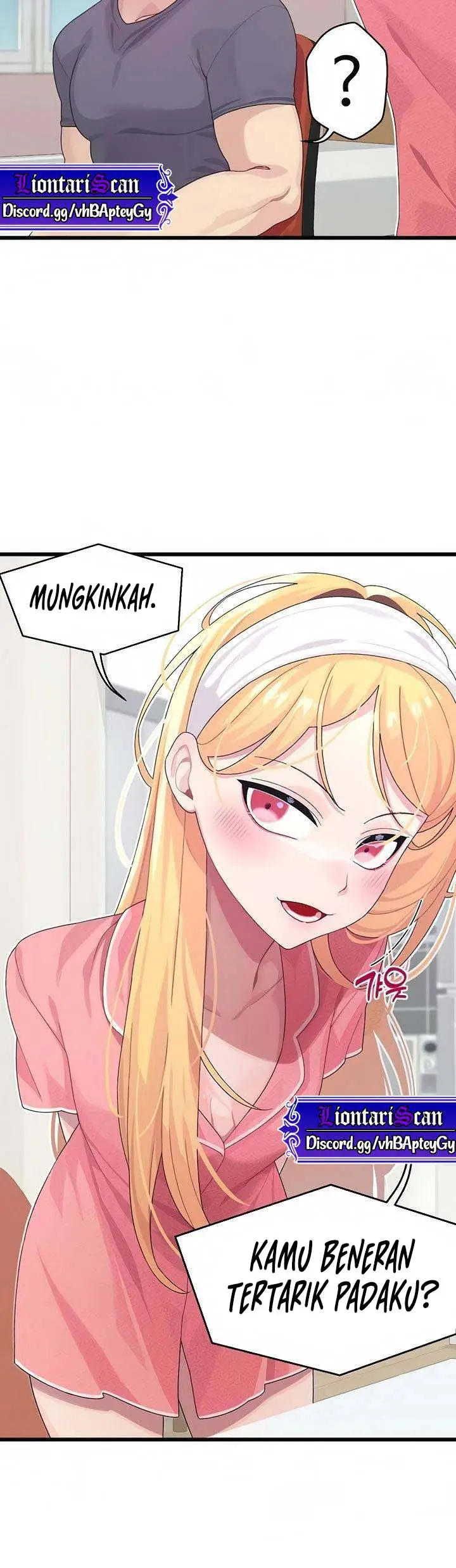 image-komik-doki-doki-connection-chapter-8-5/18