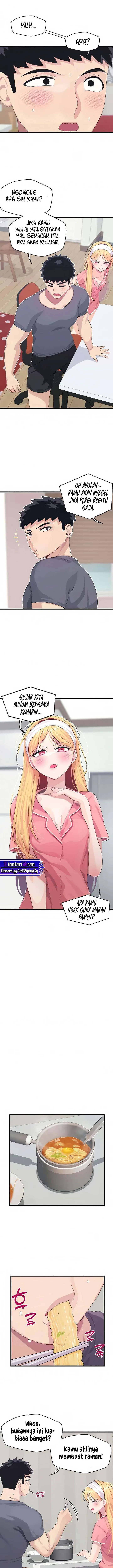 image-komik-doki-doki-connection-chapter-8-6/18