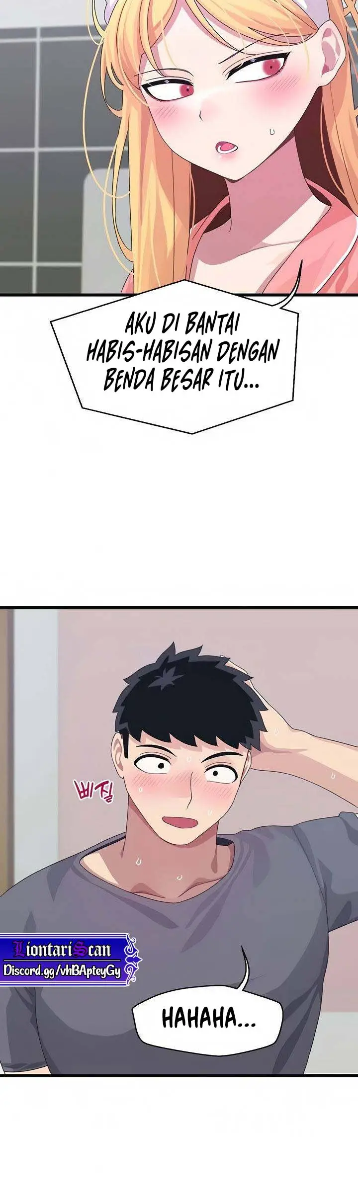 image-komik-doki-doki-connection-chapter-8-9/18