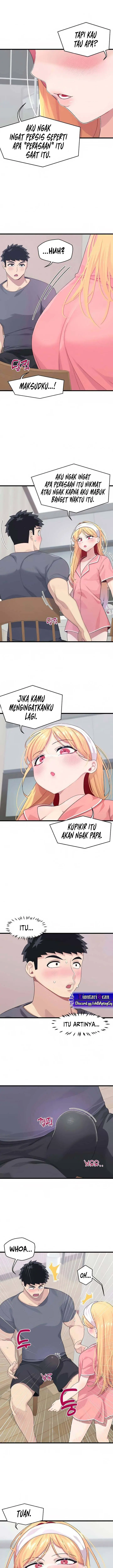 image-komik-doki-doki-connection-chapter-8-10/18