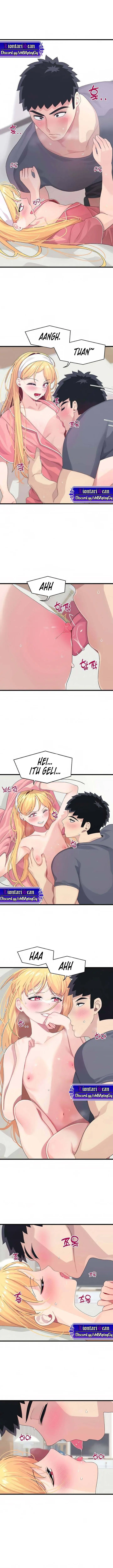 image-komik-doki-doki-connection-chapter-8-14/18