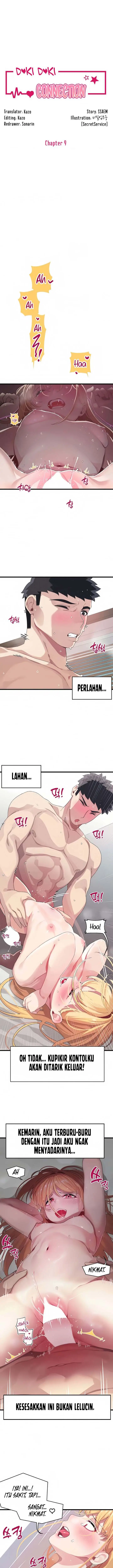 image-komik-doki-doki-connection-chapter-9-1/14