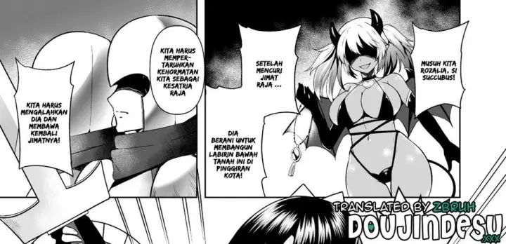 image-komik-doki-ero-trap-darake-chapter-01-end-3/75