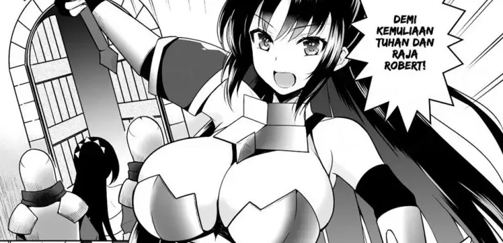 image-komik-doki-ero-trap-darake-chapter-01-end-4/75