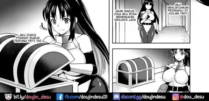 image-komik-doki-ero-trap-darake-chapter-01-end-17/75