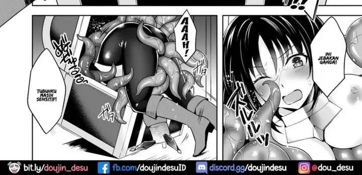 image-komik-doki-ero-trap-darake-chapter-01-end-20/75