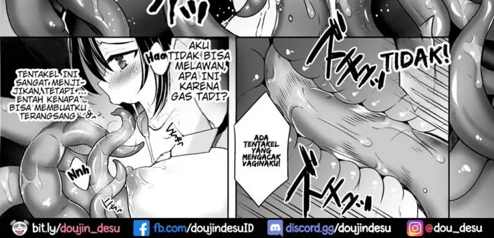 image-komik-doki-ero-trap-darake-chapter-01-end-23/75