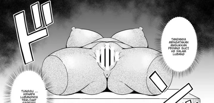 image-komik-doki-ero-trap-darake-chapter-01-end-27/75