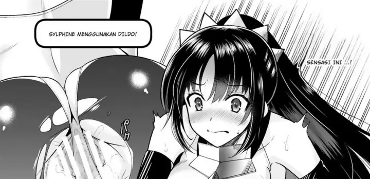 image-komik-doki-ero-trap-darake-chapter-01-end-30/75