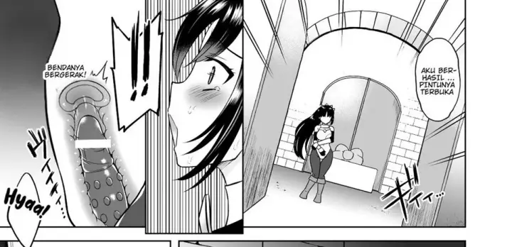 image-komik-doki-ero-trap-darake-chapter-01-end-33/75