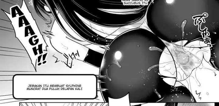 image-komik-doki-ero-trap-darake-chapter-01-end-37/75