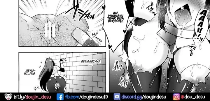 image-komik-doki-ero-trap-darake-chapter-01-end-38/75