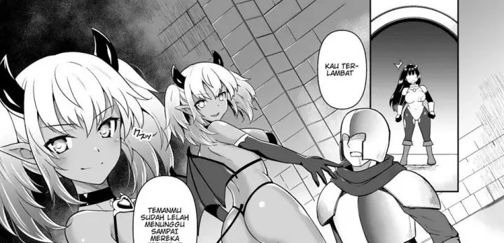 image-komik-doki-ero-trap-darake-chapter-01-end-39/75