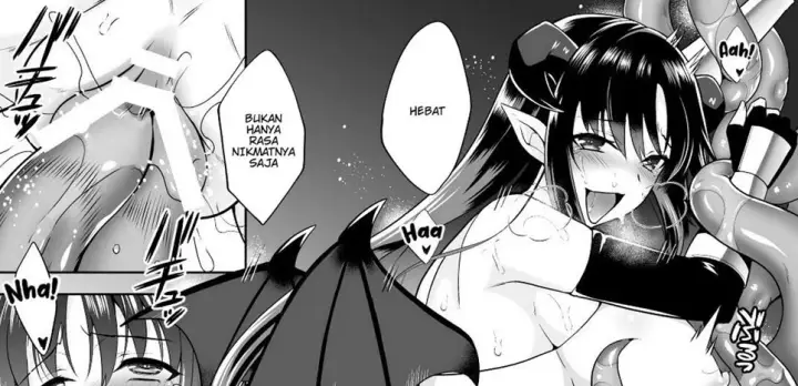 image-komik-doki-ero-trap-darake-chapter-01-end-57/75