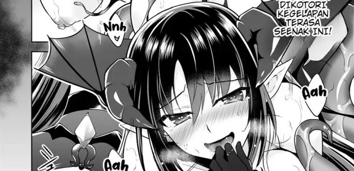 image-komik-doki-ero-trap-darake-chapter-01-end-61/75