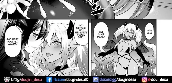 image-komik-doki-ero-trap-darake-chapter-01-end-65/75