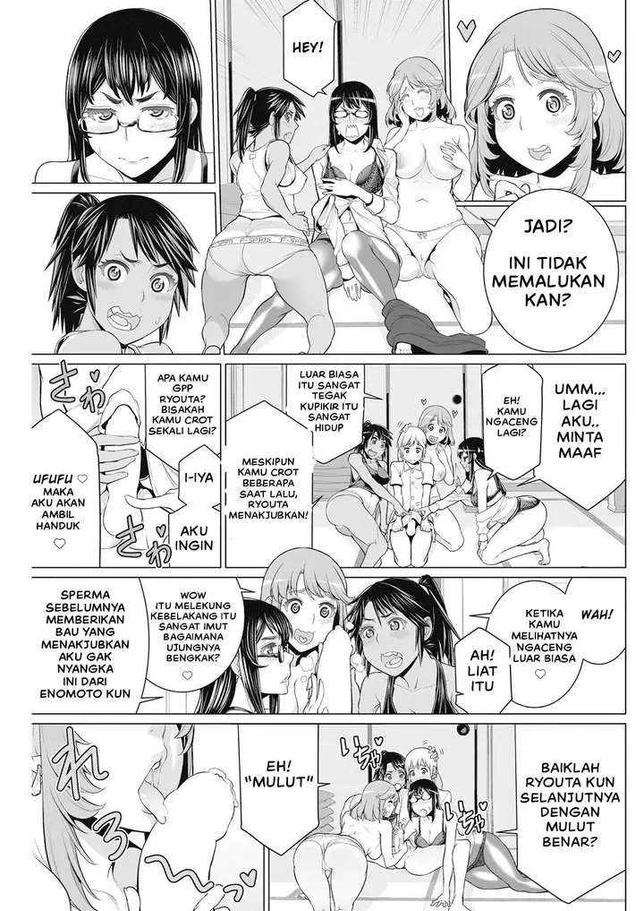 image-komik-dokidoki-chounaikai-chapter-01-12/33