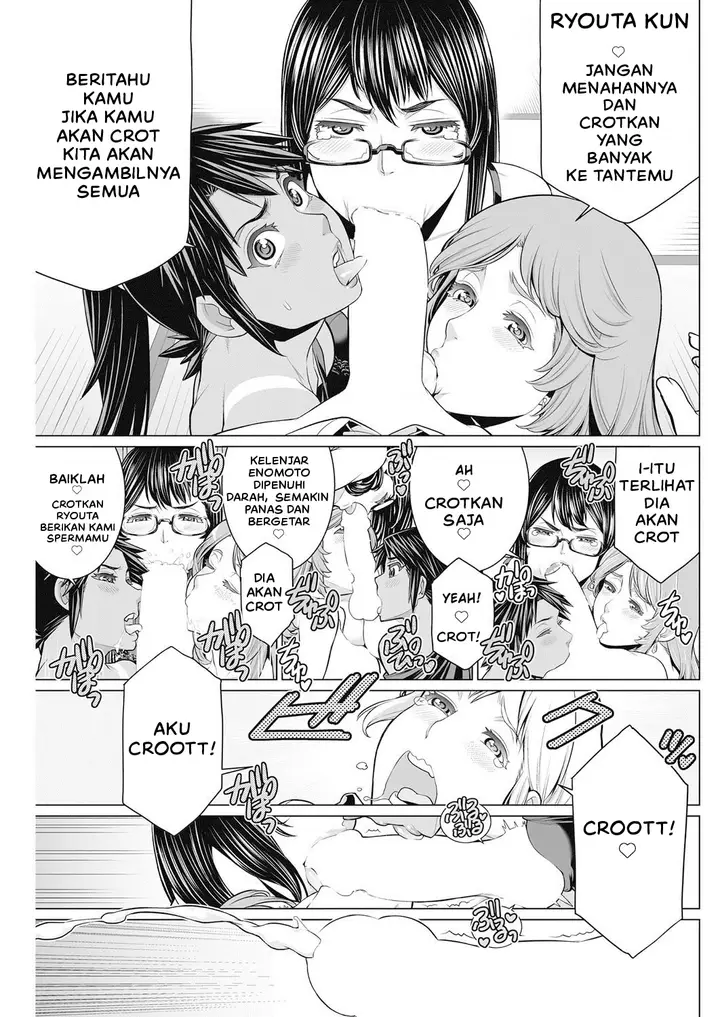 image-komik-dokidoki-chounaikai-chapter-01-16/33