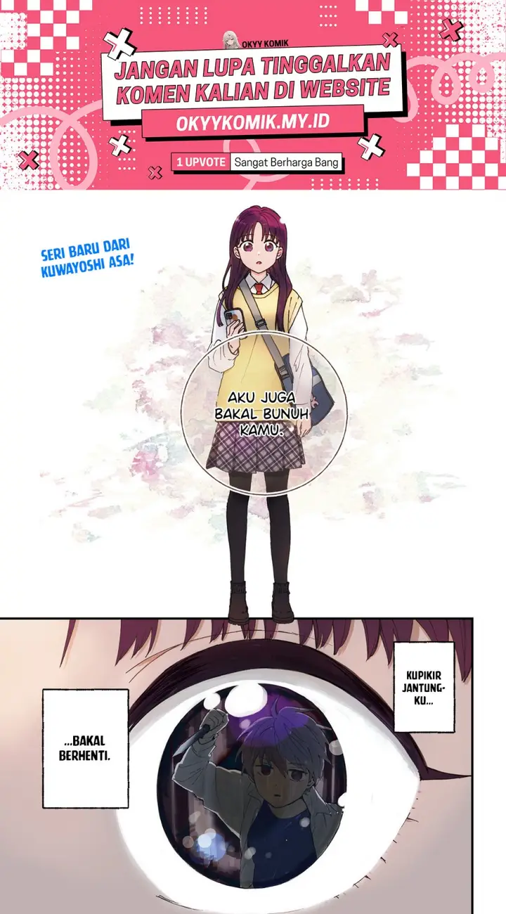 image-komik-dokidoki-dokidoki-chapter-1-2/42