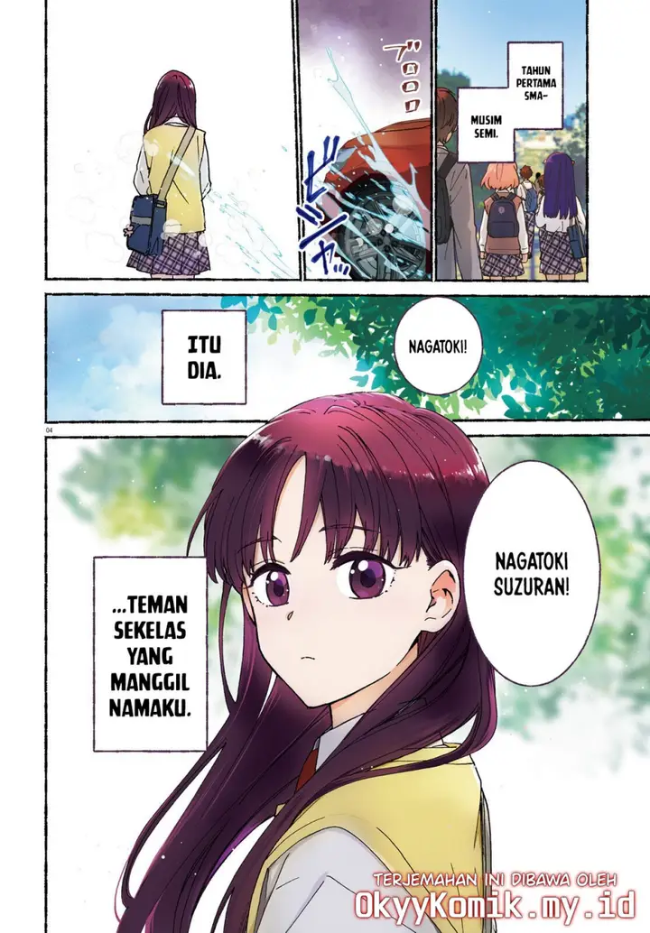 image-komik-dokidoki-dokidoki-chapter-1-4/42