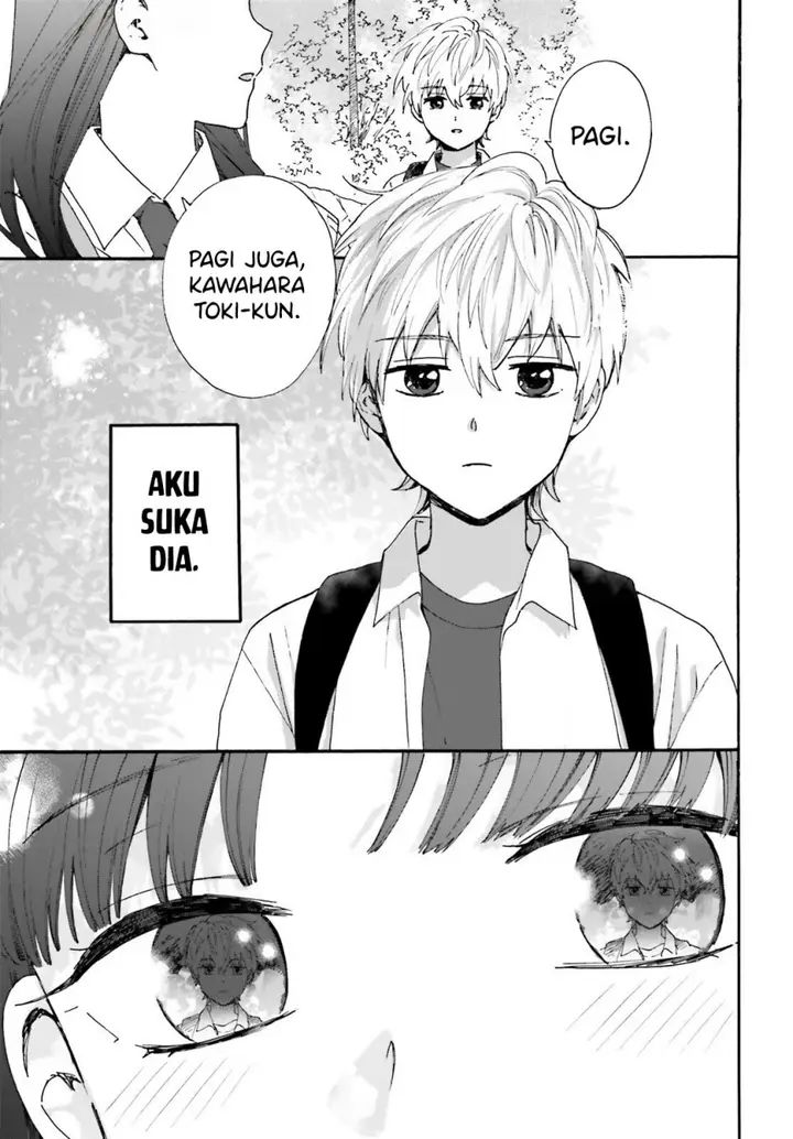 image-komik-dokidoki-dokidoki-chapter-1-5/42
