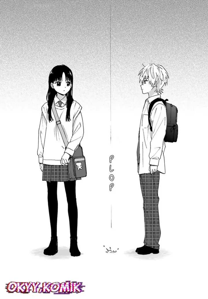 image-komik-dokidoki-dokidoki-chapter-1-6/42