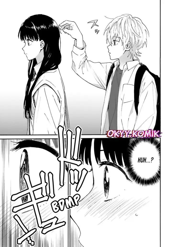image-komik-dokidoki-dokidoki-chapter-1-9/42
