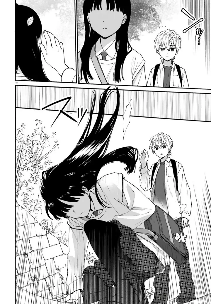 image-komik-dokidoki-dokidoki-chapter-1-10/42