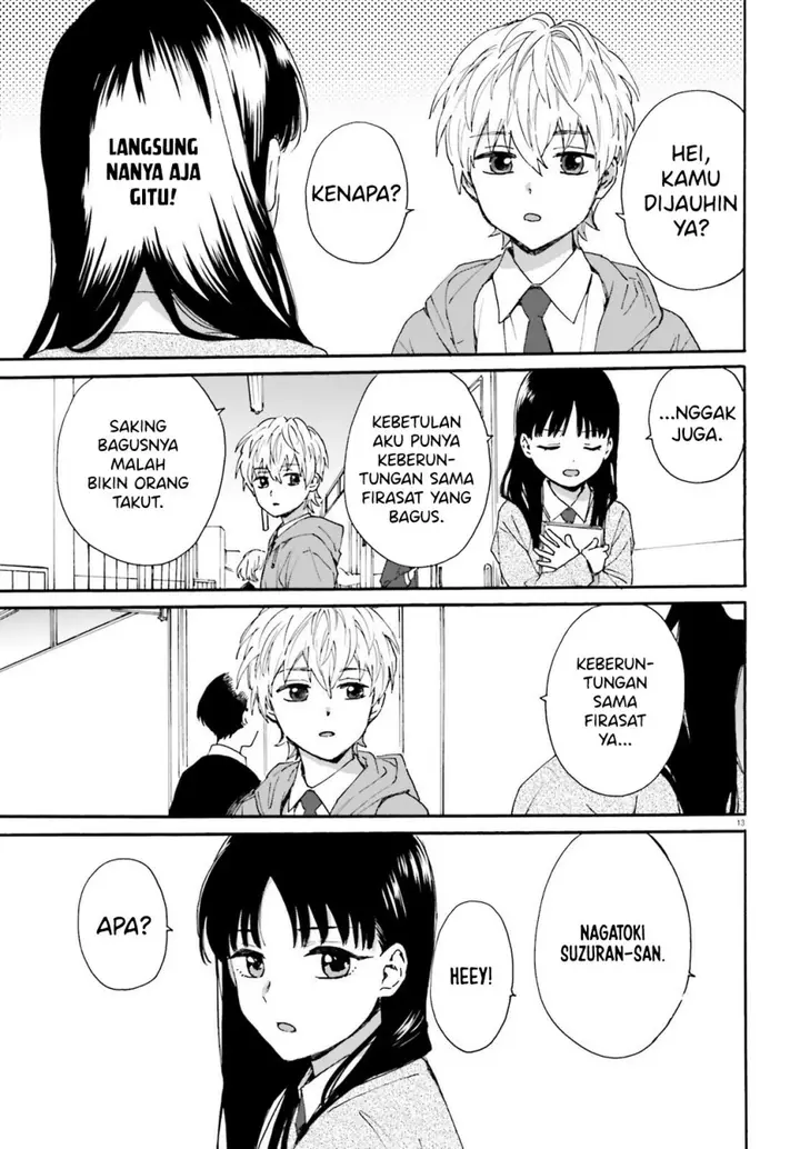 image-komik-dokidoki-dokidoki-chapter-1-13/42