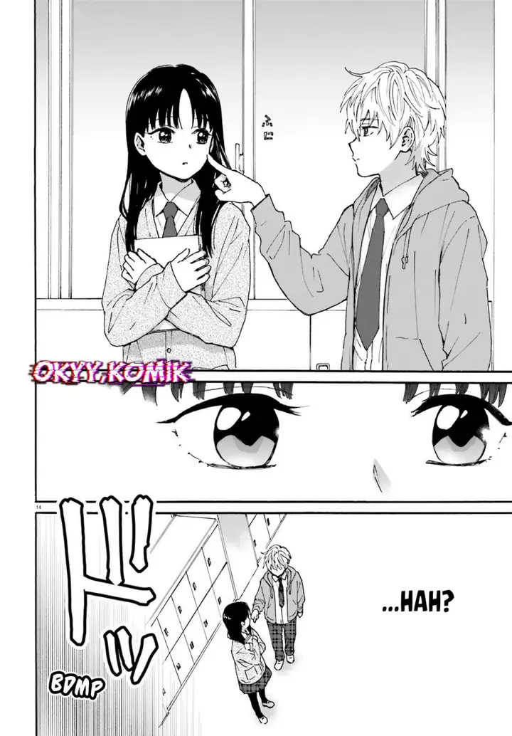 image-komik-dokidoki-dokidoki-chapter-1-14/42