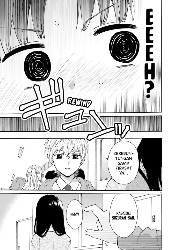 image-komik-dokidoki-dokidoki-chapter-1-15/42