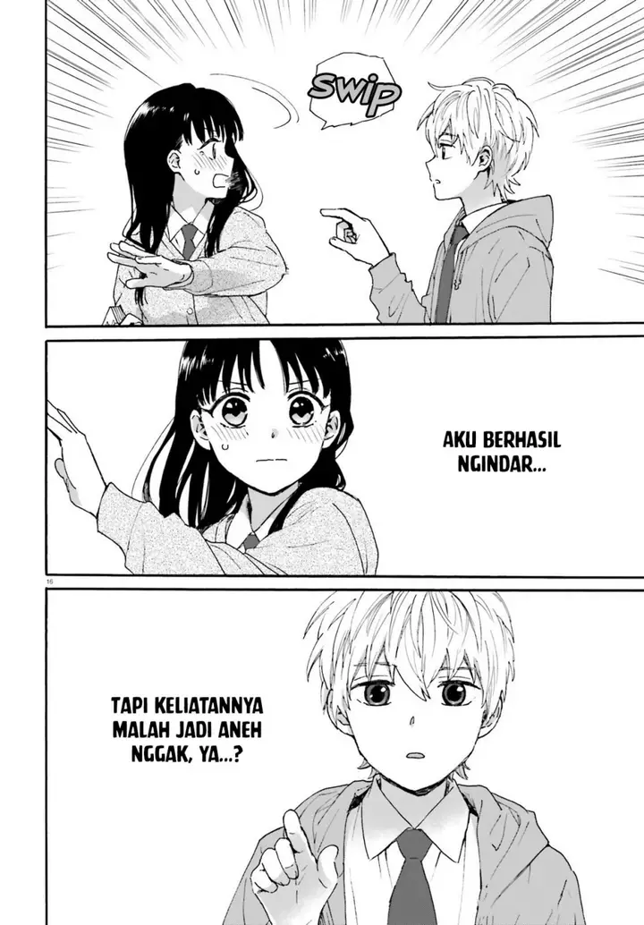 image-komik-dokidoki-dokidoki-chapter-1-16/42