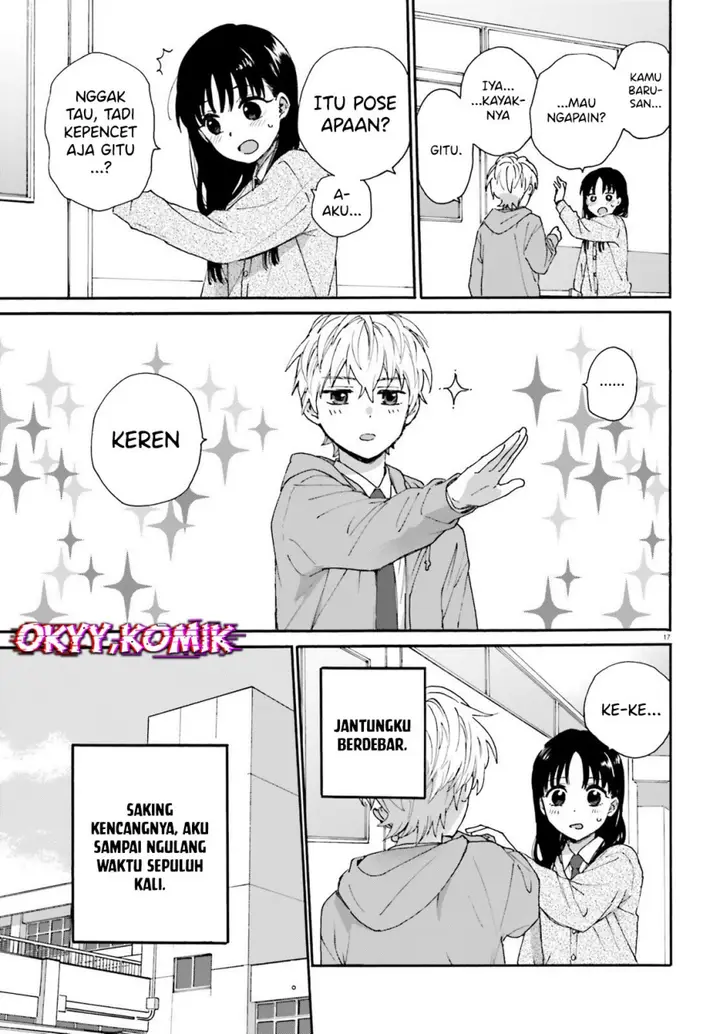 image-komik-dokidoki-dokidoki-chapter-1-17/42