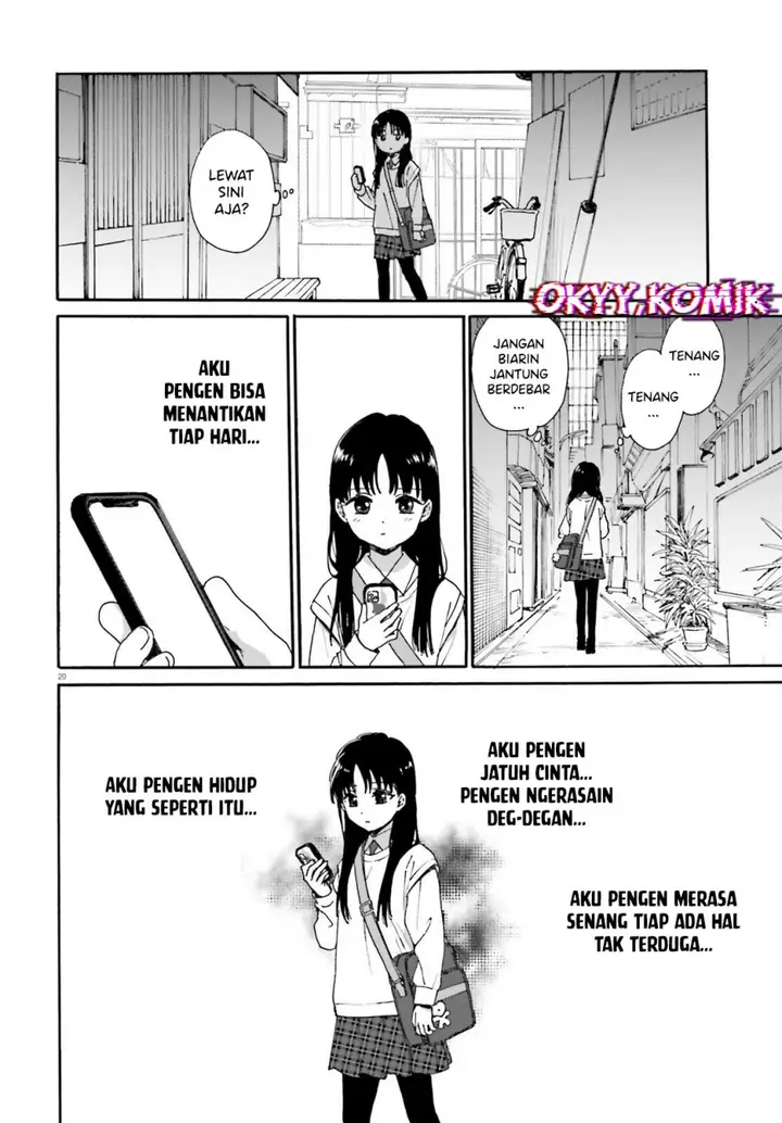 image-komik-dokidoki-dokidoki-chapter-1-20/42