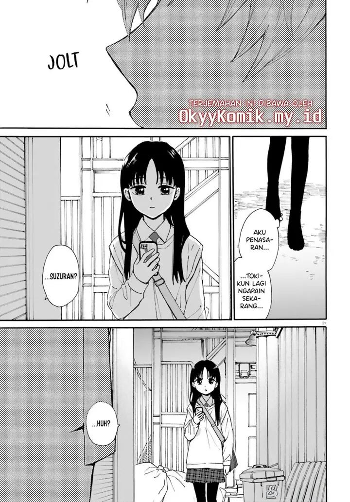 image-komik-dokidoki-dokidoki-chapter-1-21/42