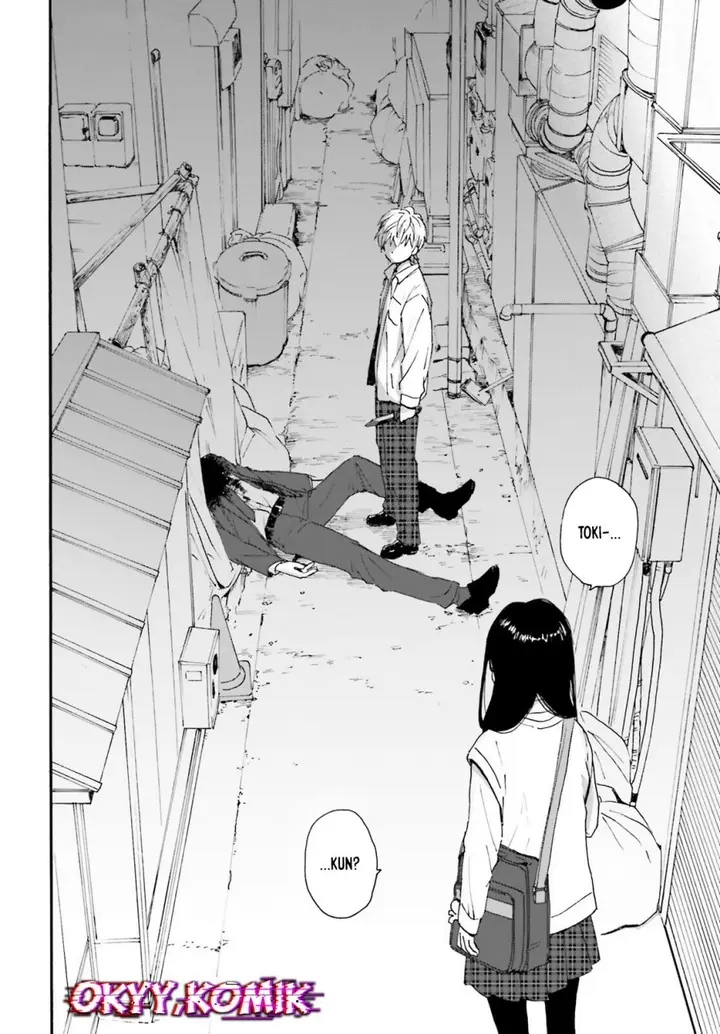 image-komik-dokidoki-dokidoki-chapter-1-22/42