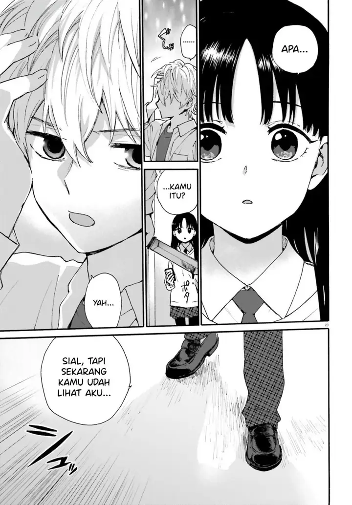 image-komik-dokidoki-dokidoki-chapter-1-23/42