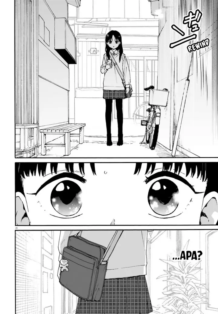 image-komik-dokidoki-dokidoki-chapter-1-25/42