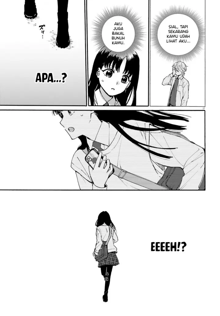 image-komik-dokidoki-dokidoki-chapter-1-26/42