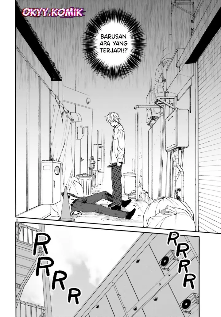 image-komik-dokidoki-dokidoki-chapter-1-27/42