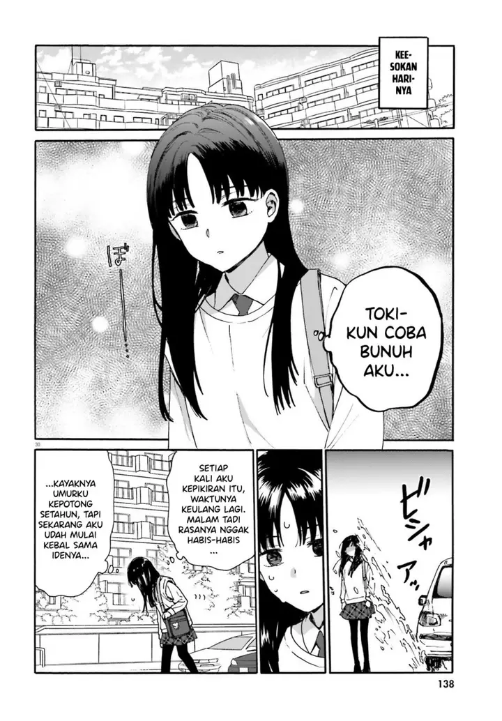 image-komik-dokidoki-dokidoki-chapter-1-29/42