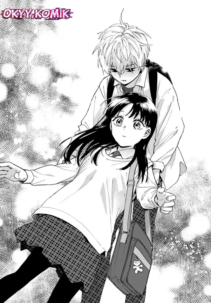 image-komik-dokidoki-dokidoki-chapter-1-31/42