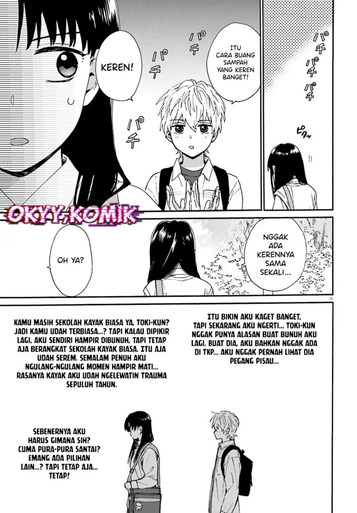 image-komik-dokidoki-dokidoki-chapter-1-34/42